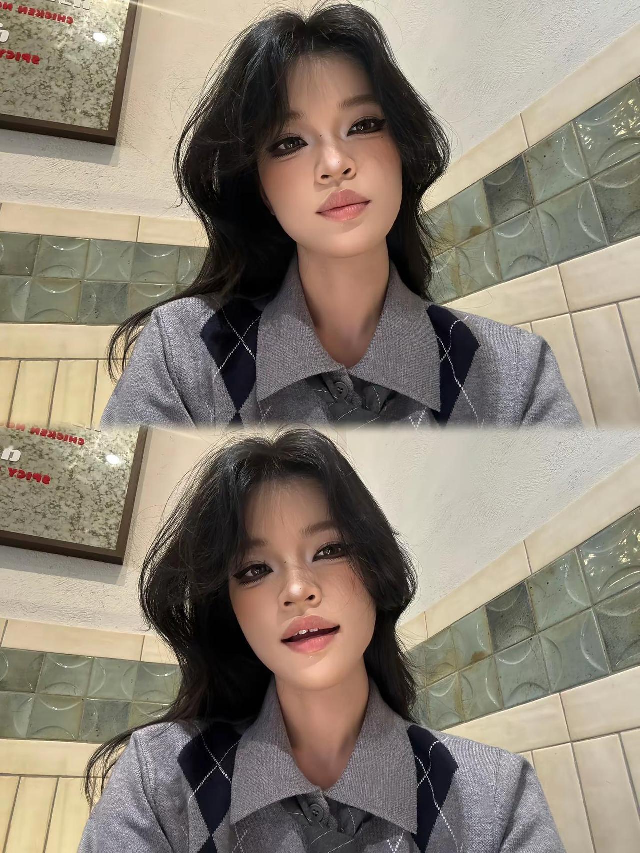 JJ market🚶暴汗的一天 夏季万能穿搭单品 这个夏天锁定基础款穿搭 中性