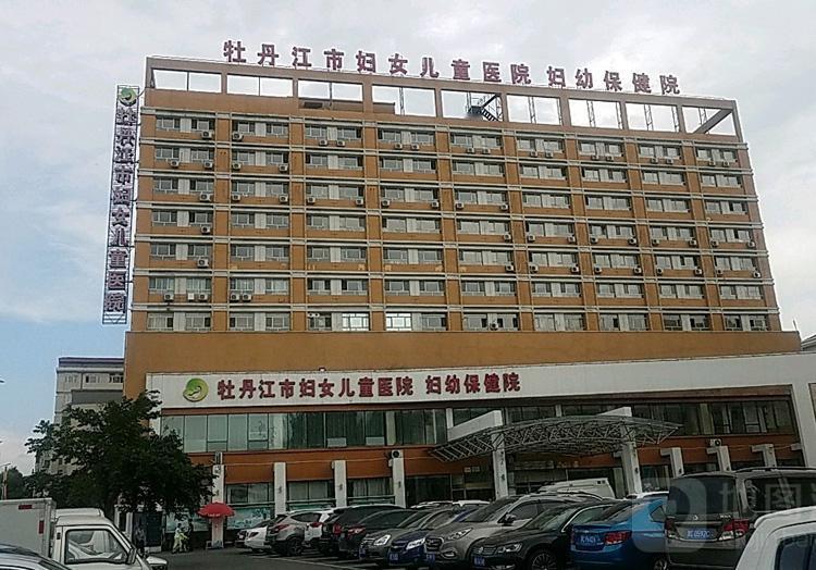 这一个礼拜我们家人一直在喜悦中，一周前儿媳妇自己开车去县医院检查胎儿，因为预产期