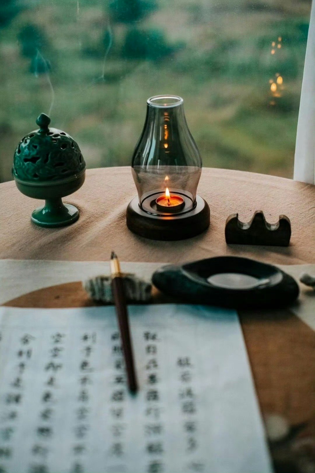 没有天生的强与弱，只有练习的多少。任何技能，只要重复几万次，就会变成天赋，形成奇