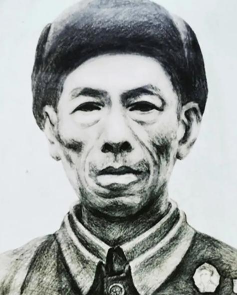 1952年晚，几名美军举起刺刀对着志愿军的遗体肆意刺捅，没多久便大摇大摆地离开。