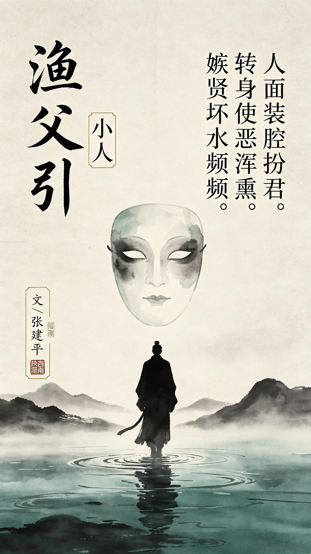 热门话题榜