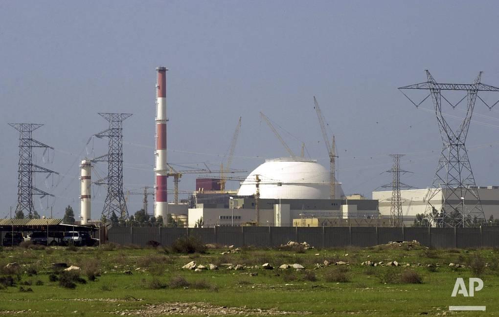 新闻快讯——2026年3月27日，伊朗伊斯兰共和国通讯社（ISNA）援引国际原子