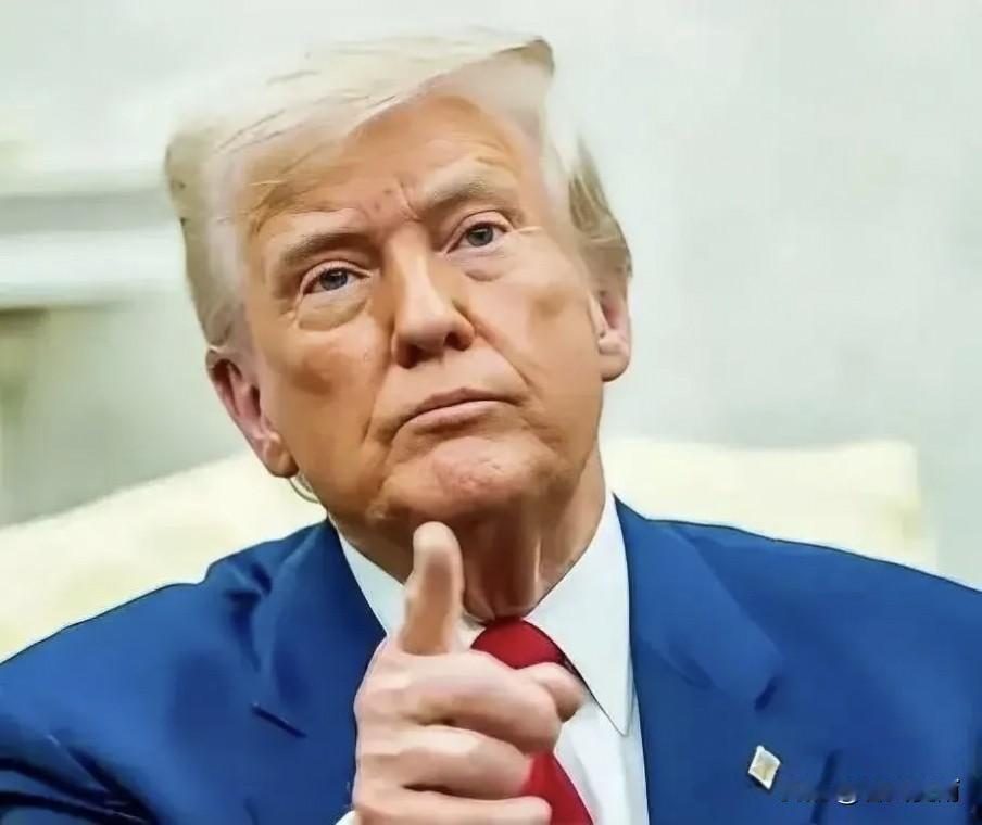 快讯！忍不了了，首个制裁特朗普的国际组织出现，拟禁止特朗普政府出席重大活动。
