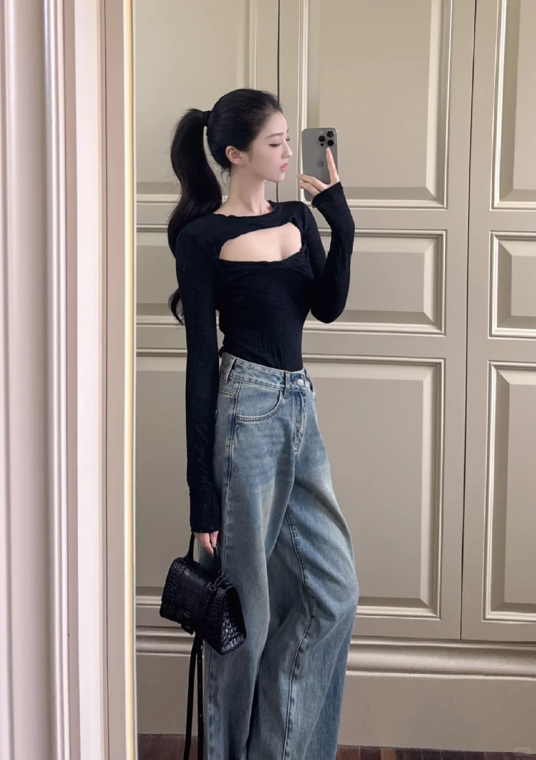 少吃 真的会瘦！