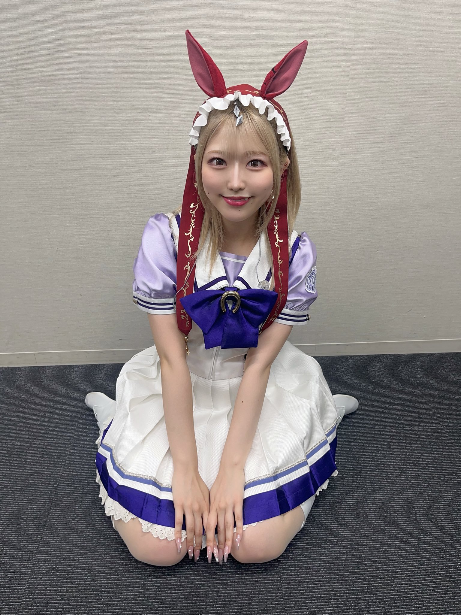 关根瞳