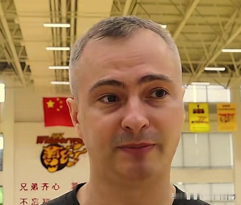 广东宏远热身赛程出炉！新帅亚科夫列维护迎来首秀:

据了解，广东宏远接下来进行四