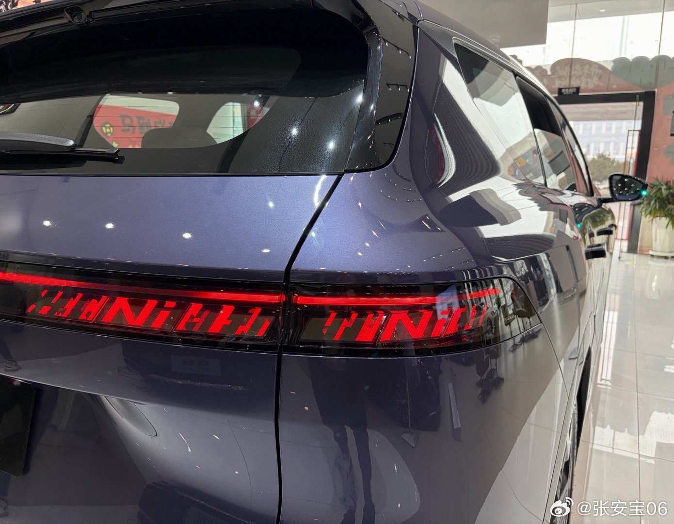 NX8带你一起告别通勤焦虑家庭通勤用车，想考虑合资品牌的，这个是一个比较好的选择