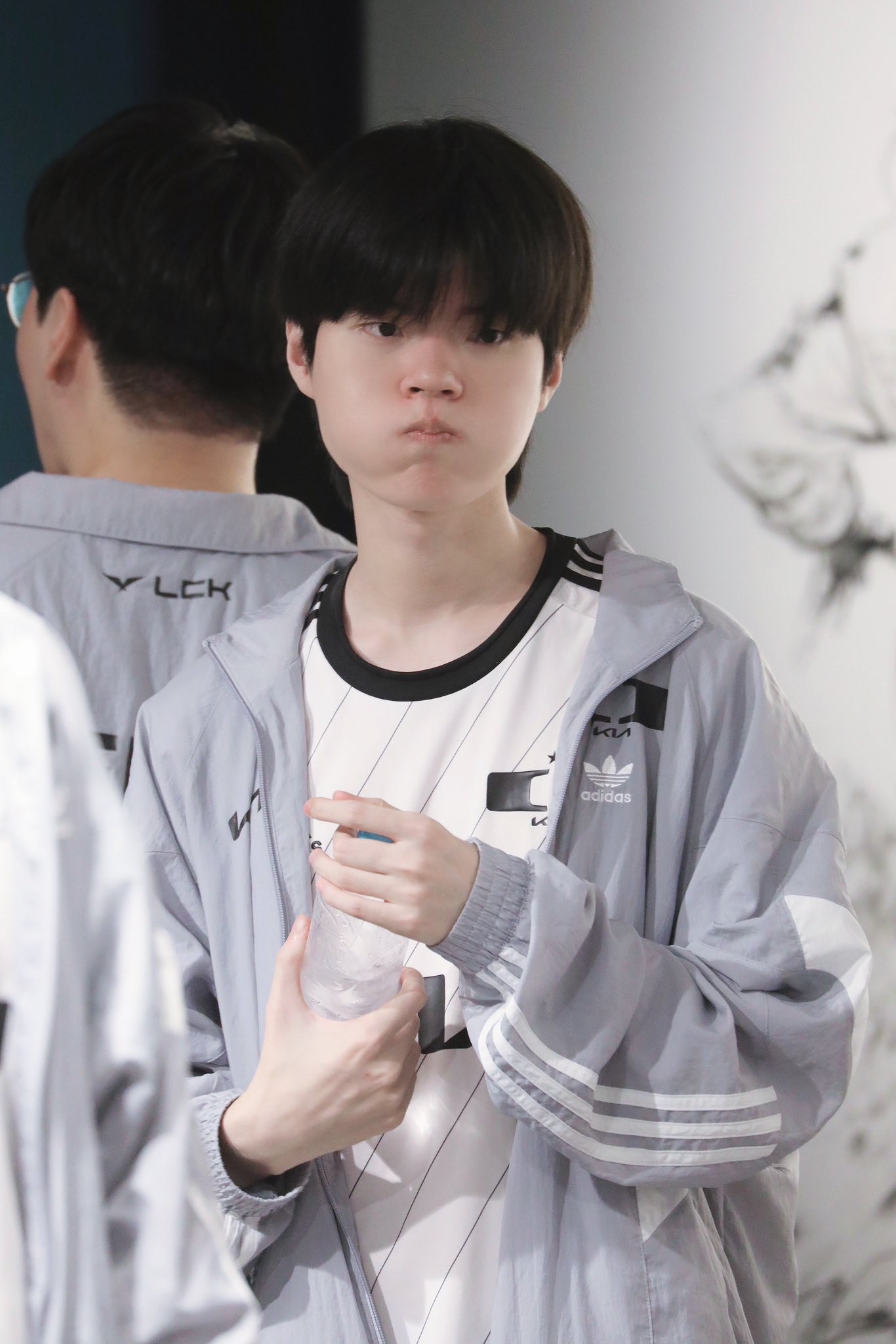 🪖D-82꒰ᐢ•  3•ᐢ꒱ ​​​