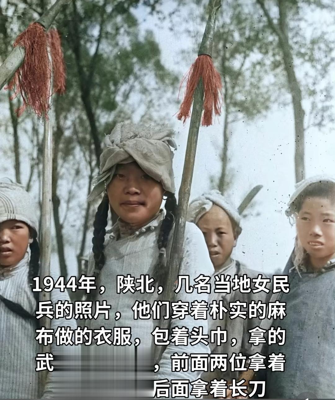 览史明今