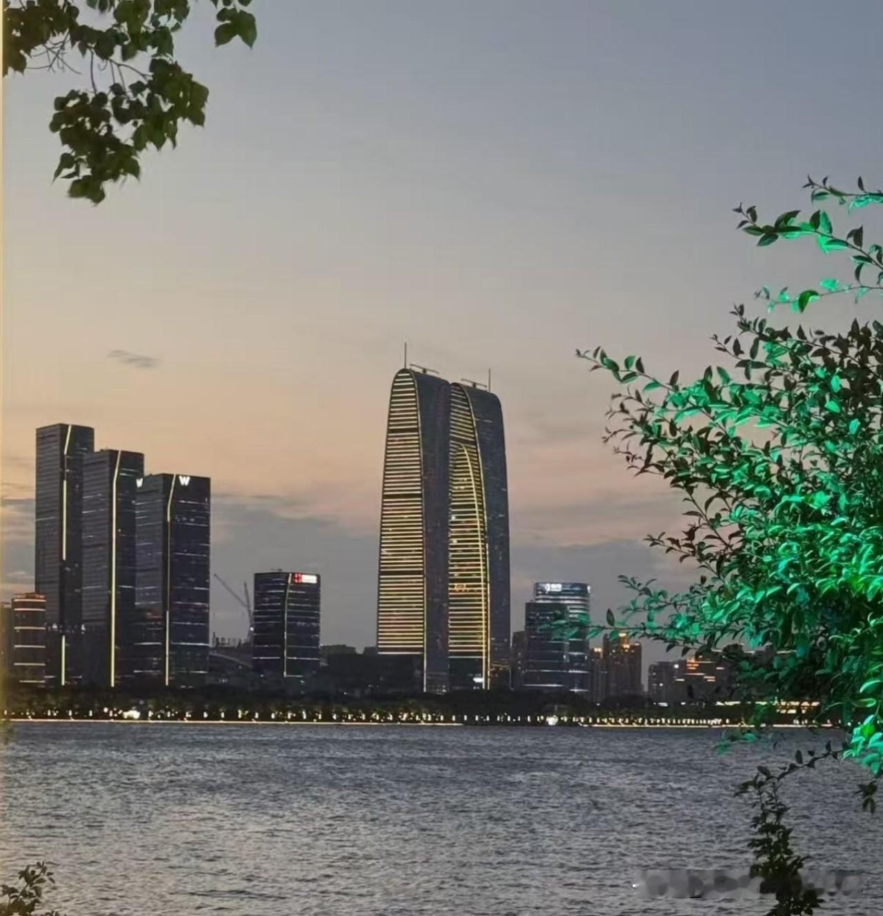 2026年4月8日，国务院国资委新设一个机构——境外国有资产监督管理局，或许留学