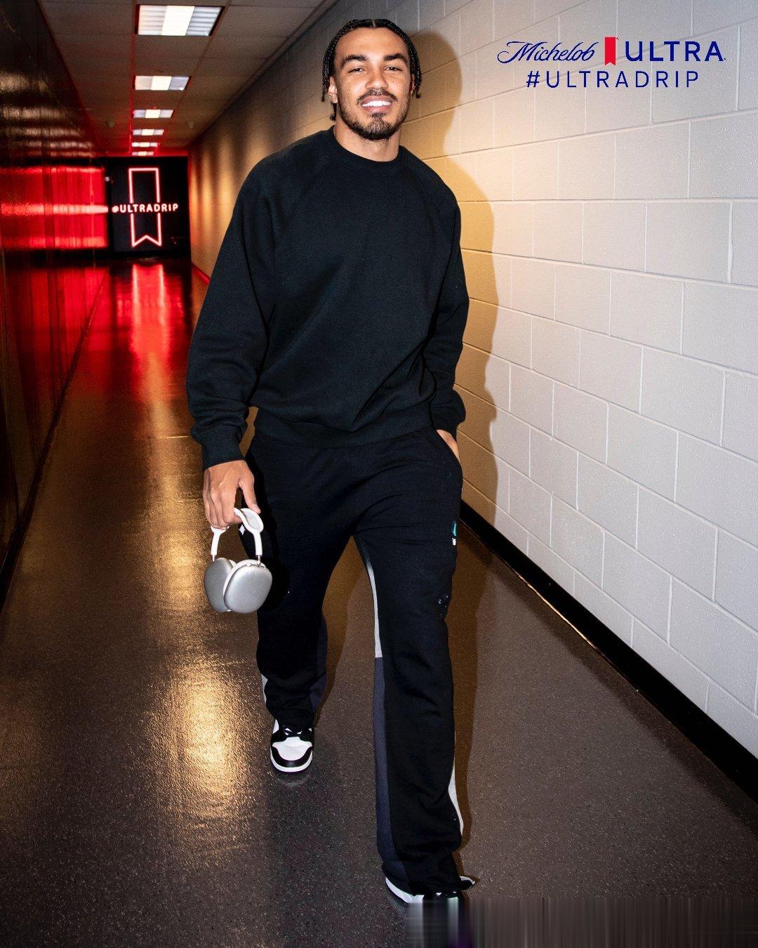 北境[酷] ​​​