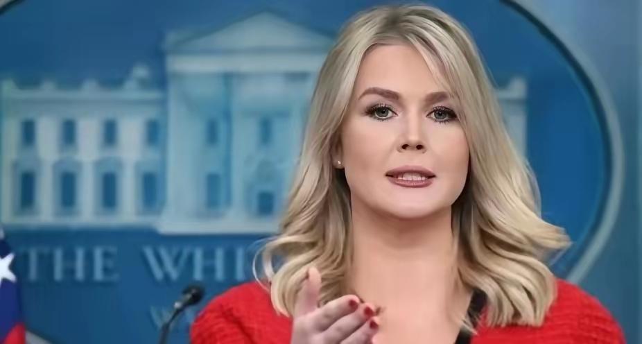 东方大国宁愿错过全球战略机遇，也不愿意再接盘美国的经济危机，因为在东方大国看来，