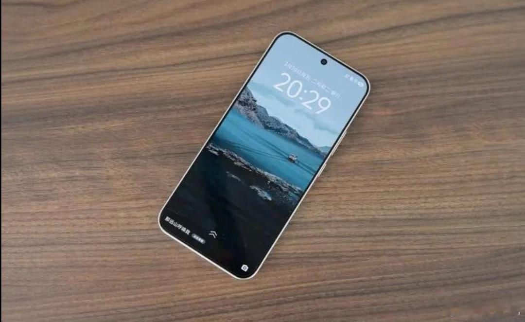 iQOO Z11 · 游戏小钢炮 💥三角洲 高清120帧 ✅ 满帧稳跑2000