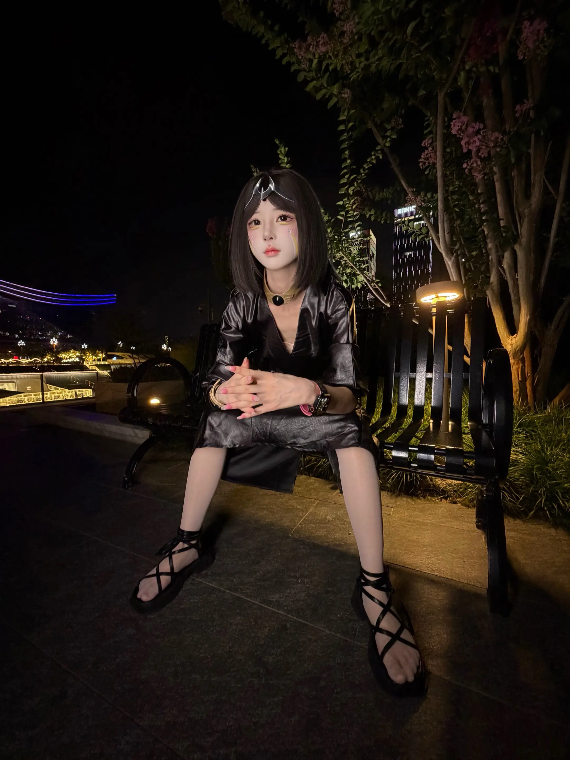 人都会变心的对吧。迪迦也不例外