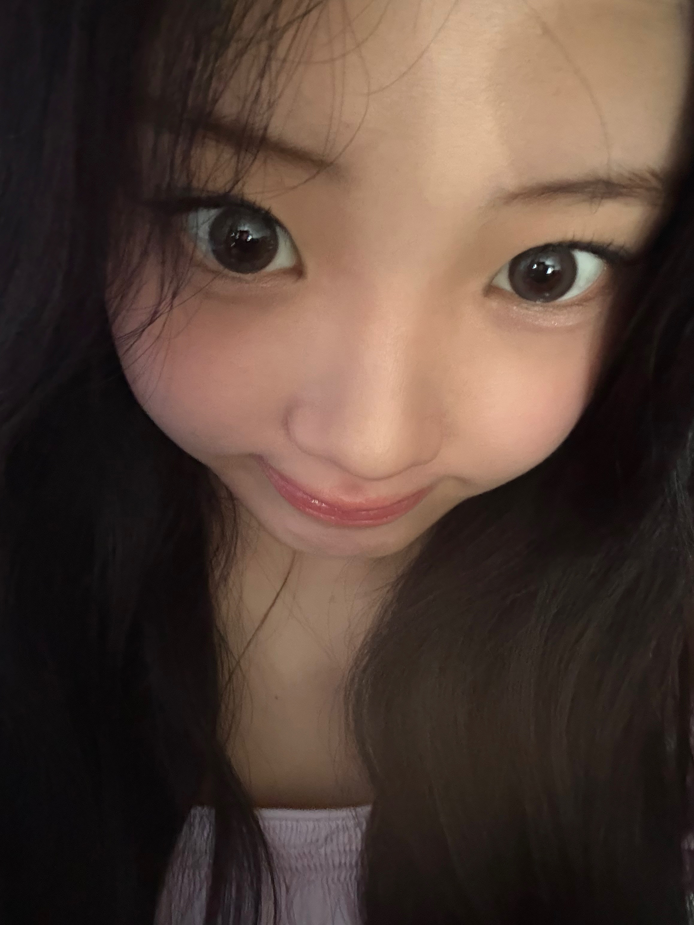李沅禧Wonhee 