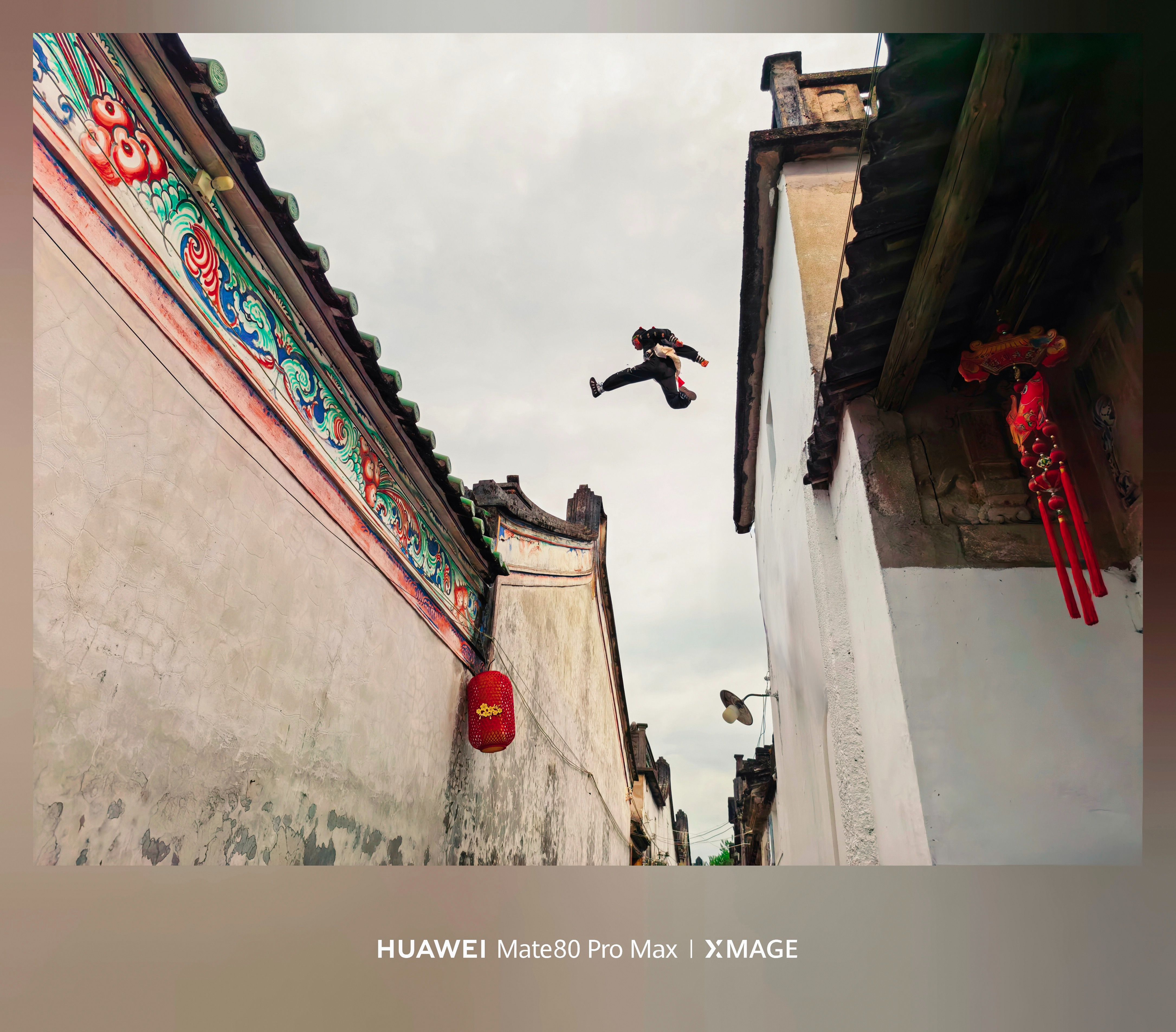 看完这个视频真的有点感动，片尾那群非遗传承人最大的才30岁，最小的只有12岁。平