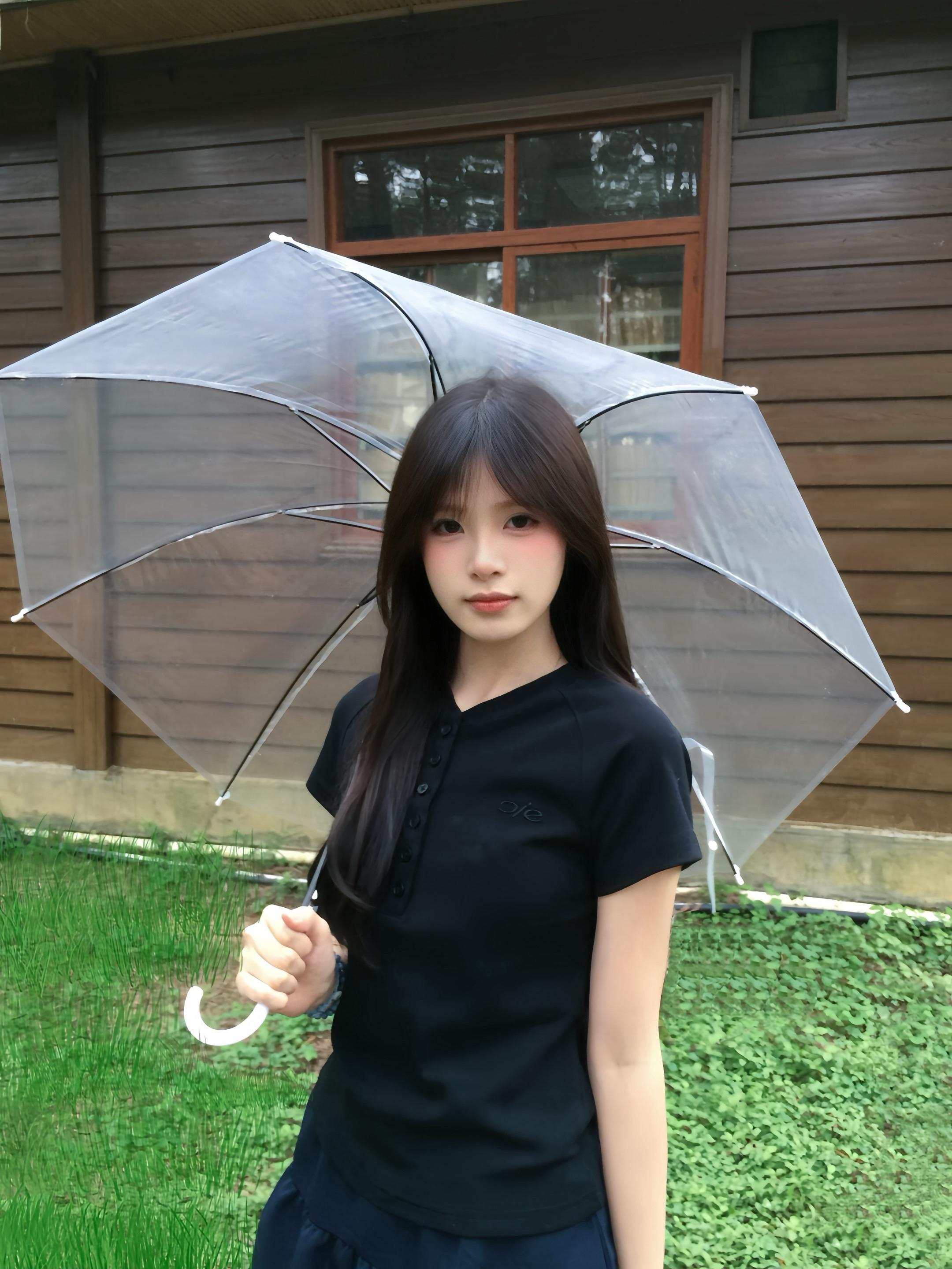 等你站在我的角度共情 我已经走的很远了