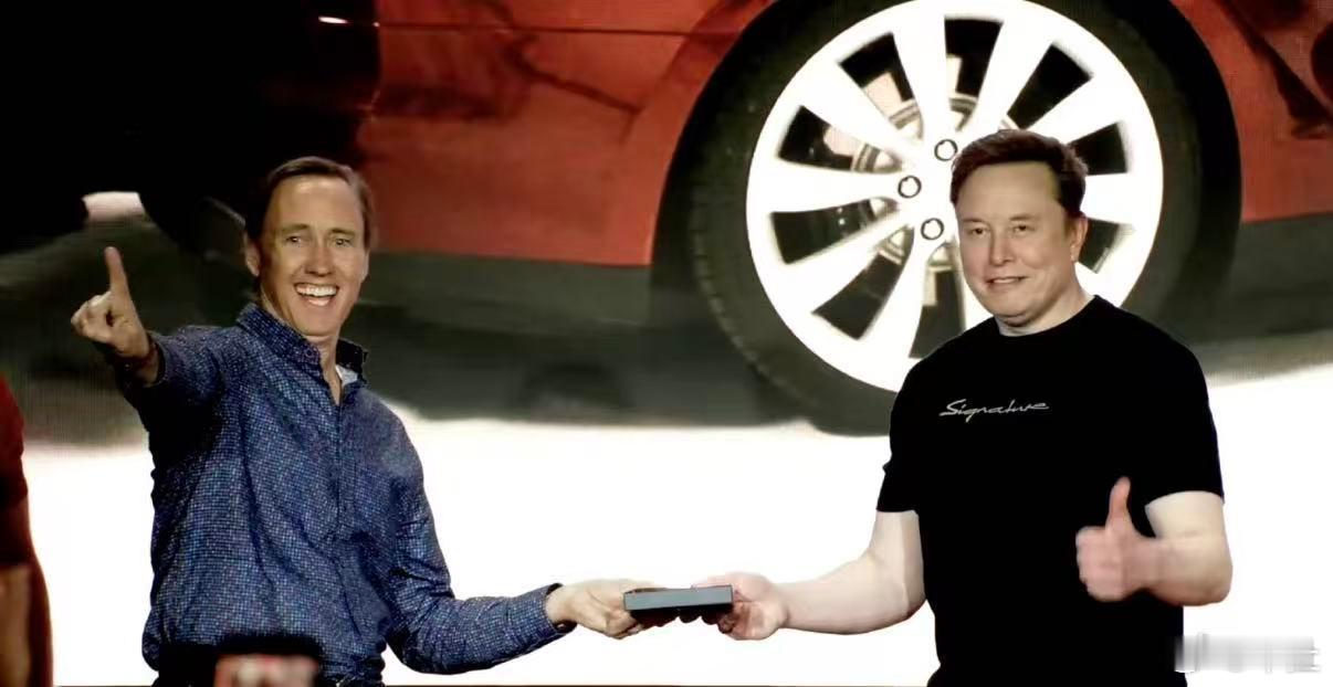 特斯拉Model S、X正式停产下线近日，特斯拉弗里蒙特工厂已停止生产Model