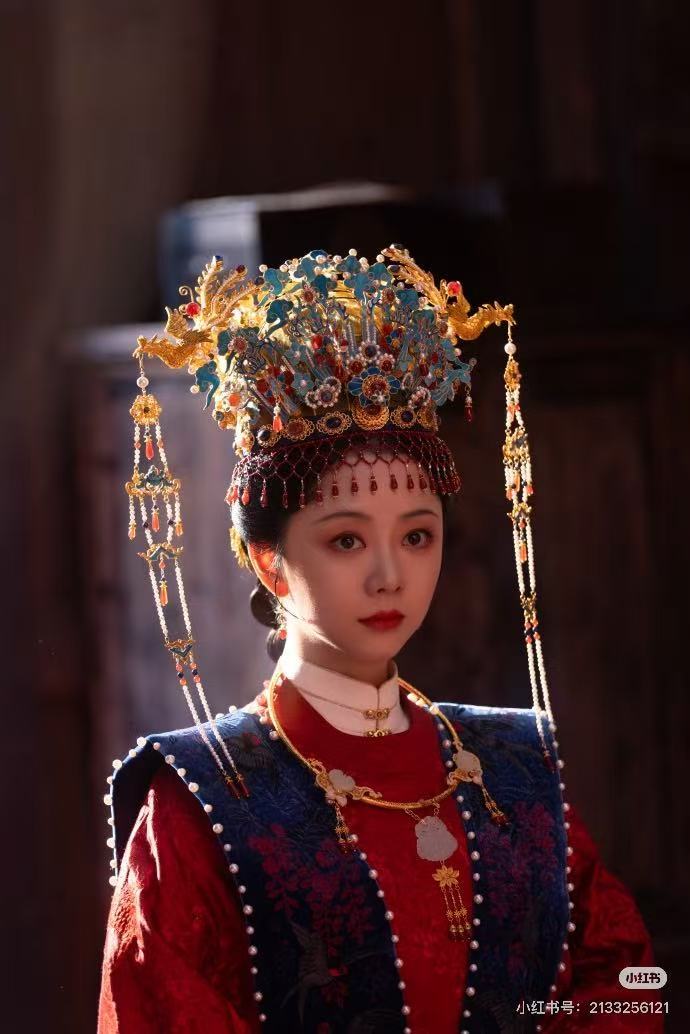 兰香如故剧集数据走势兰香如故腾讯剧集拉新榜数据热度稳稳接住了。 ​​​