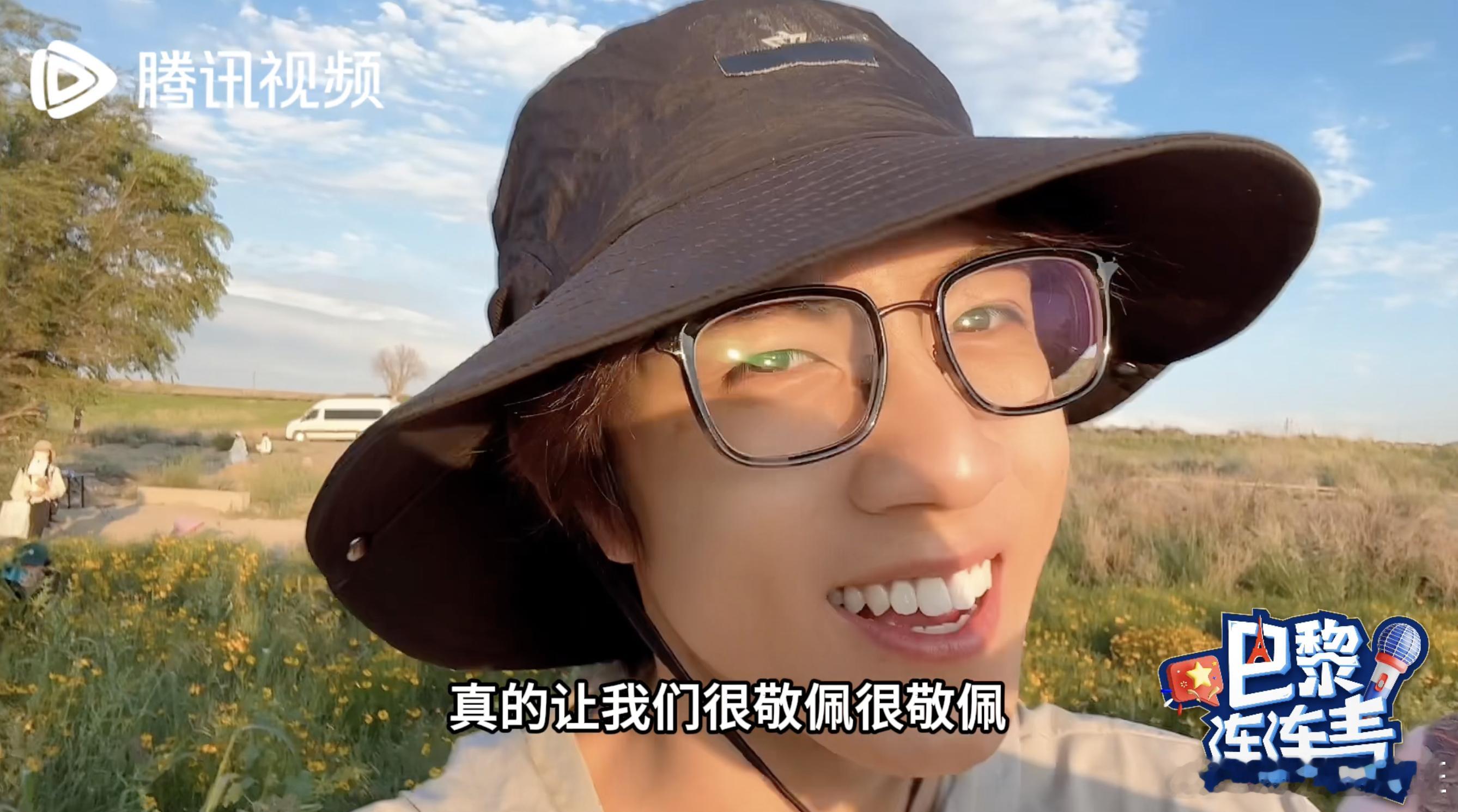 #十个勤天合体送黄雨婷演唱会票#十个勤天说票不用抢我们送！为自己的奥运征程画上圆