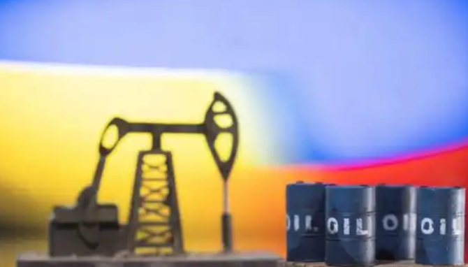 【孟加拉国证实向美申请购买俄油临时豁免：孟方应当获得与印度一样待遇】据孟加拉国《