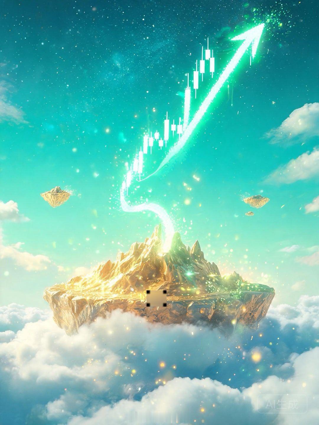 📈 收盘解读｜2026年9月18日 周五（丙午年·丁酉月·乙未日）—— 双火发