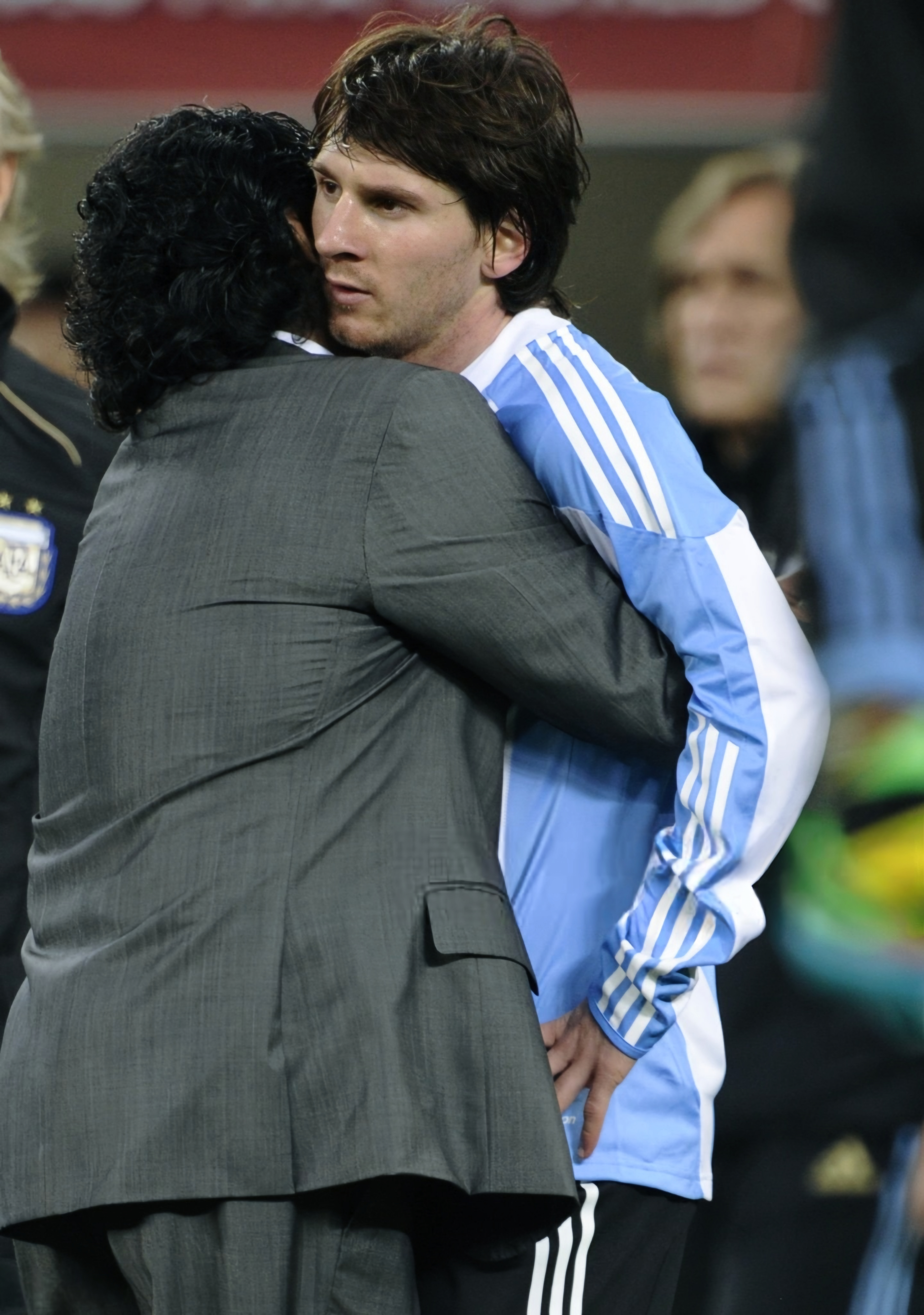 完全一只香草大福🍰ᝰ 