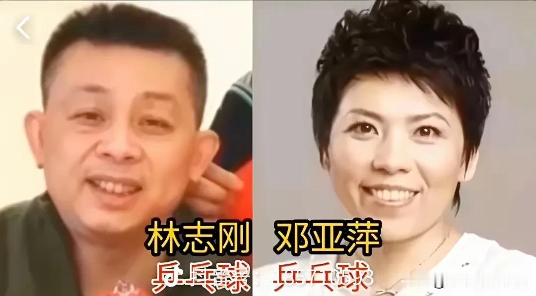 这几对夫妻十分特殊，二人都是专业顶尖的国家级运动员，手握奥运、世界大赛金牌，是实