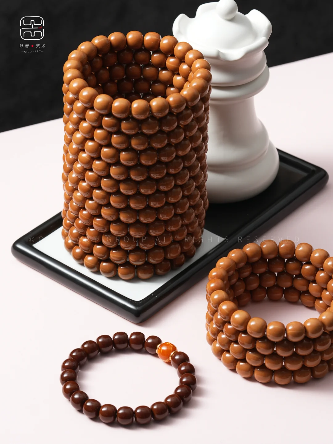 猴头中的天发板——龙炎籽 价格打下来了‼️