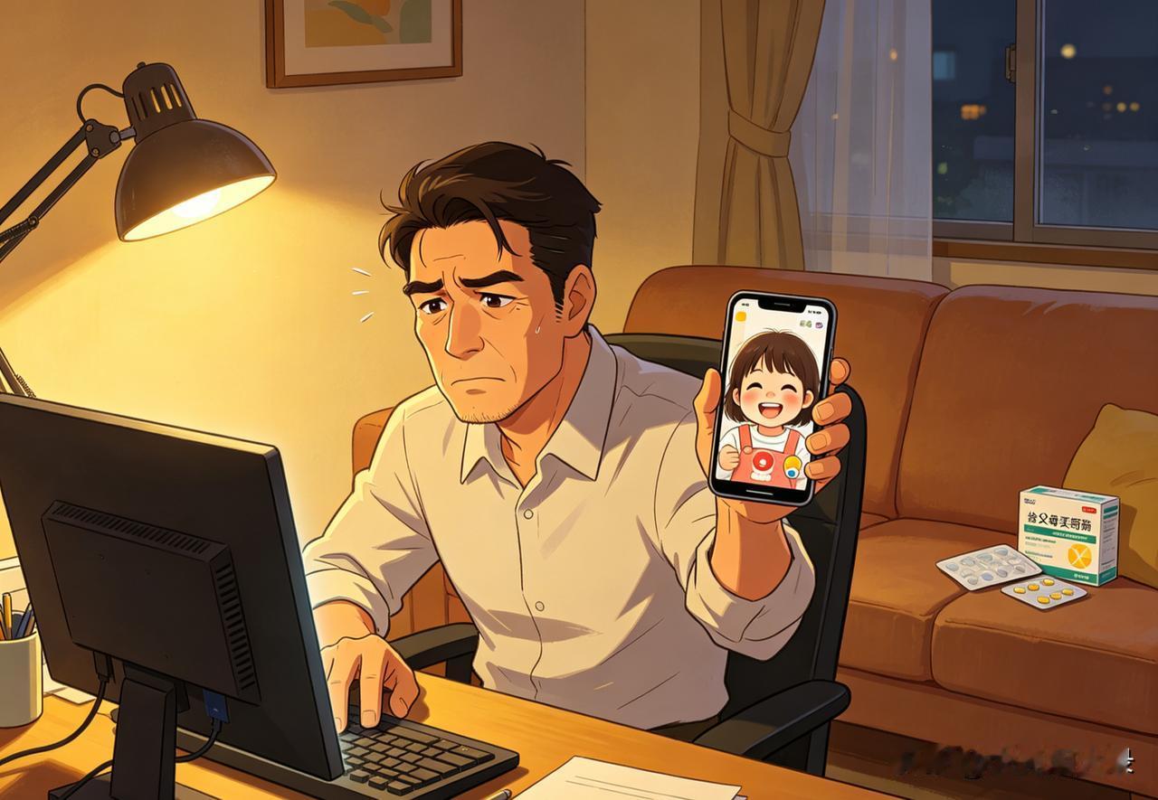 人到37岁，活成家里的顶梁柱，连抱怨的资格都没有，谁不是一边崩溃一边硬扛？
 