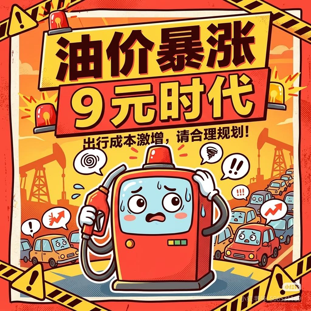 石油储存量大吗？为什么涨的快，跌的慢？是不是官方有意这么做？
一、中国石油储存量