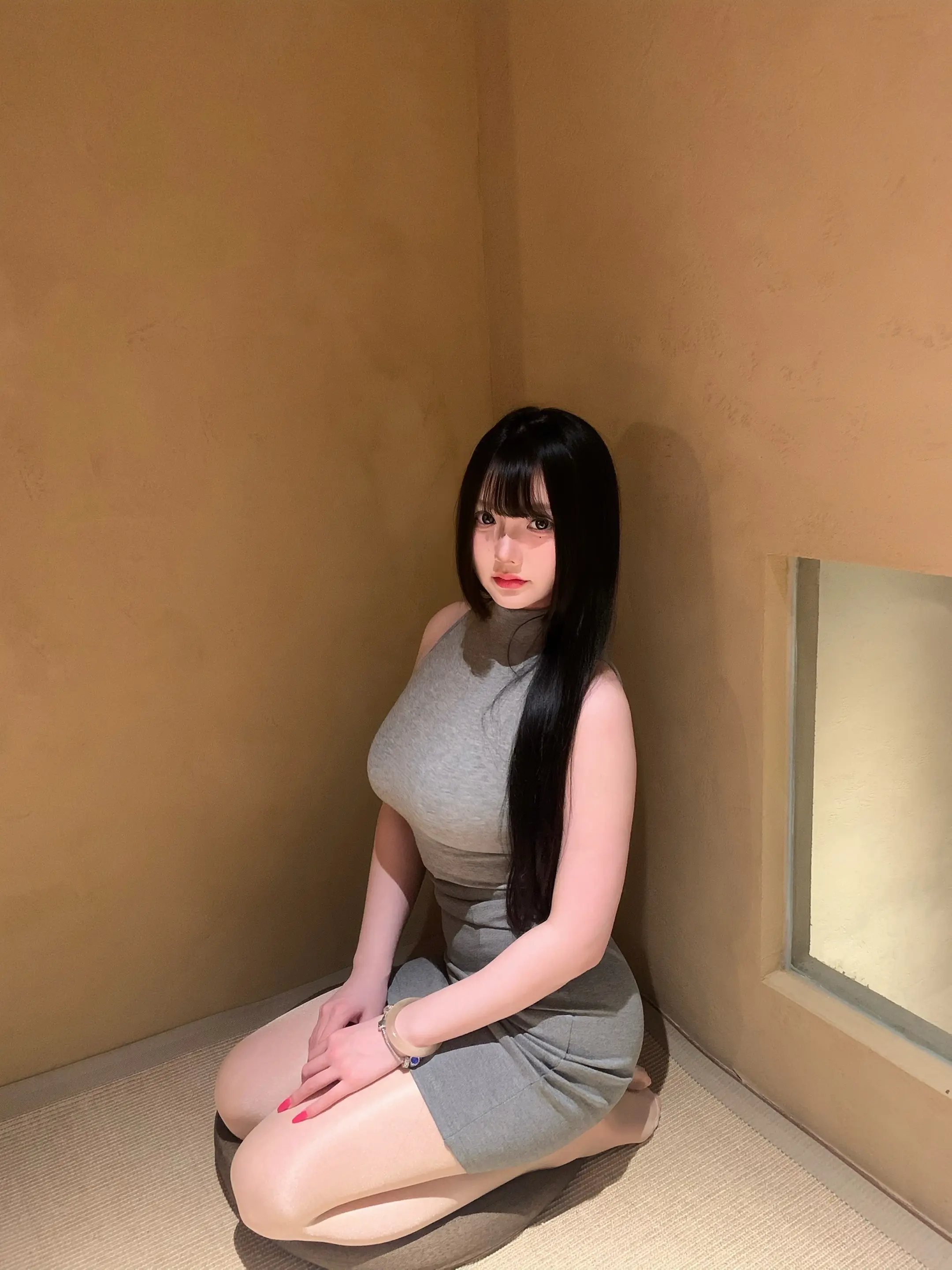 “兑”这个字就是我站在哥哥身后比兔耳朵Ი︵𐑼