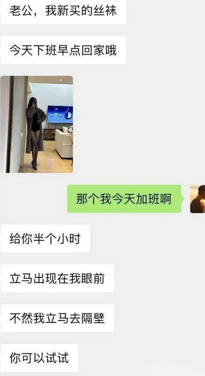 节操在哪里！功德在哪里！地址在哪里！ ​​​