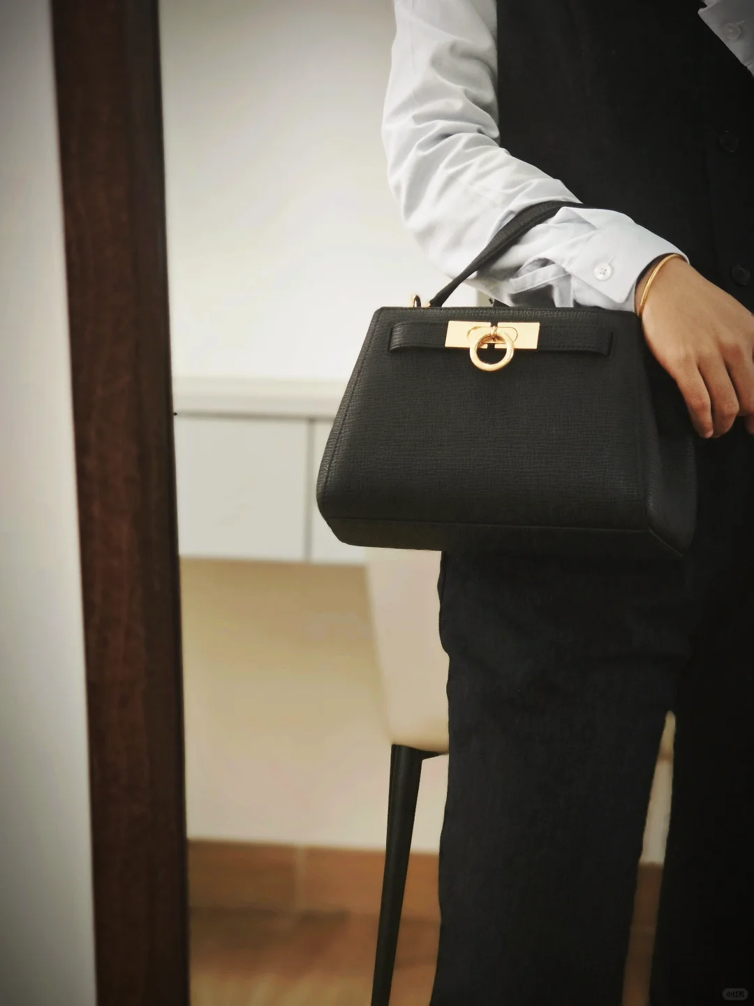 再次意识到健康活着比拼命工作强N倍。