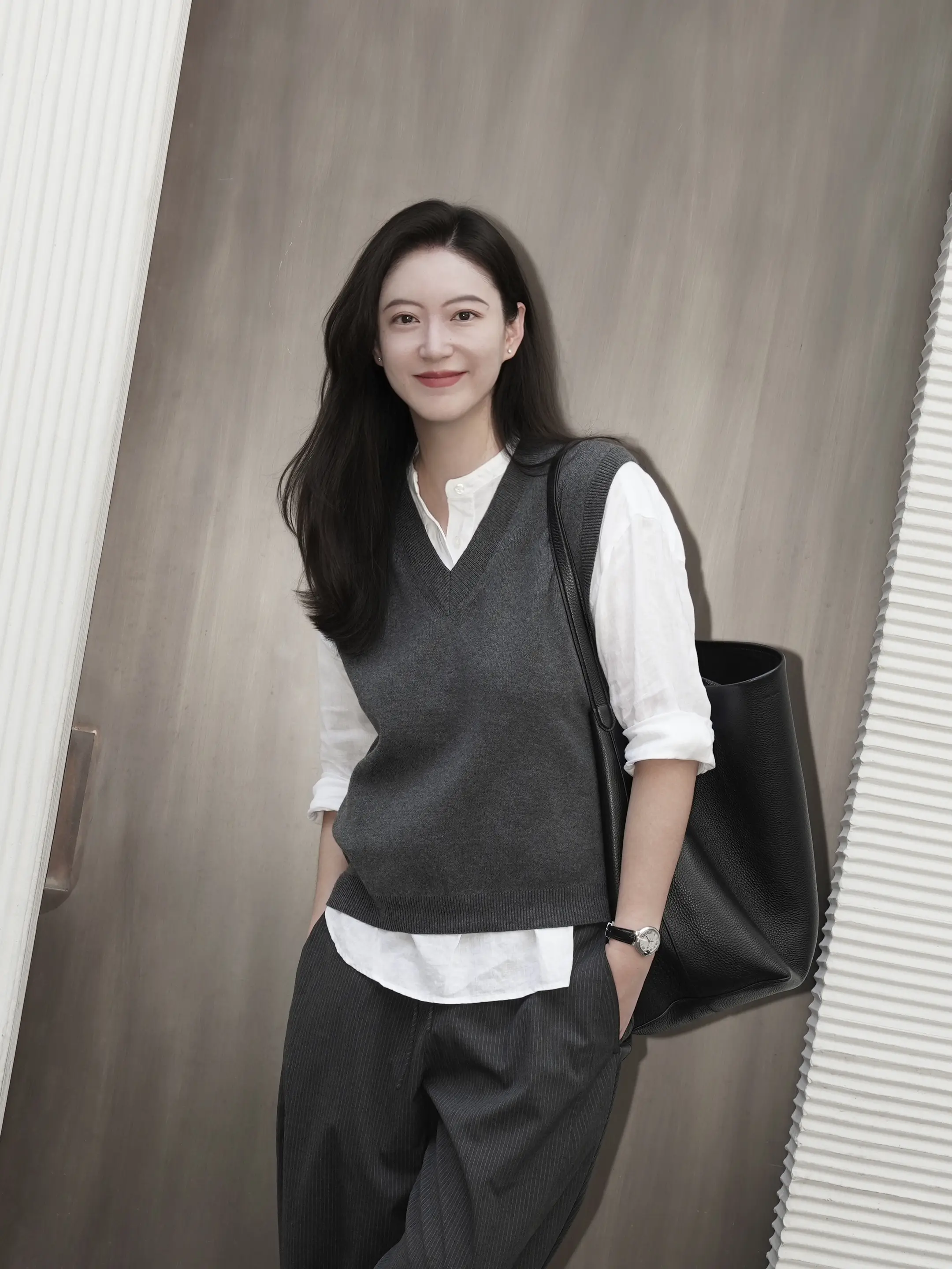 今天长这样 美神降临 保持运动和思考 记录真实生活 反法西斯战争胜利80周年