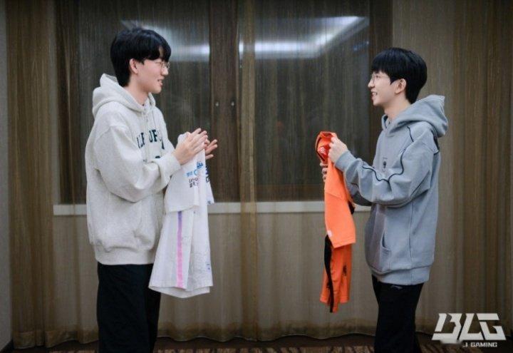 老公遭前夫爆线！Viper全场数据11/15/6，Elk全场数据19/7/24德