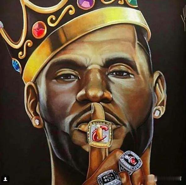 近日，热火后卫诺曼 - 鲍威尔在《Prime》节目里开启吐槽模式，他感觉自己就像