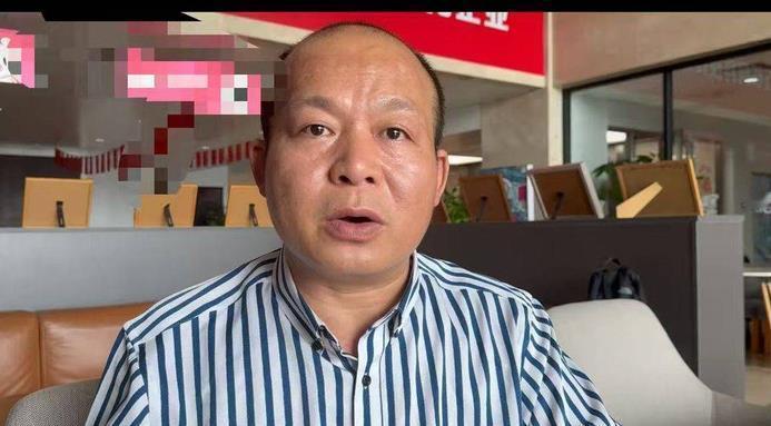 450 万坚果半路被扣，手续齐全仍被低价拍卖，生意人最无奈的坑藏不住了

做生意