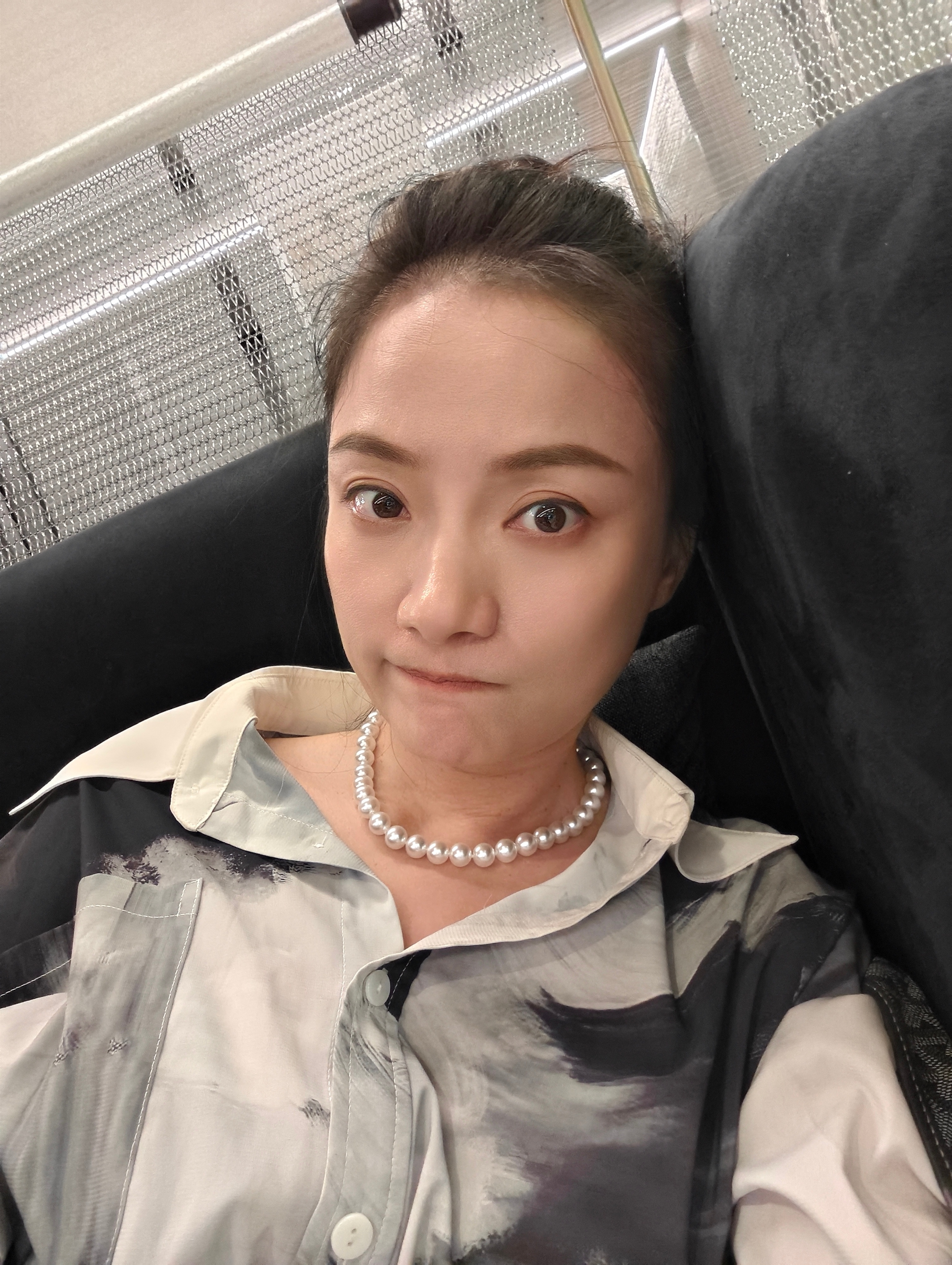 建议大家保持微胖身材多少算微胖？只胖腿行不行[融化][融化][融化] ​​​