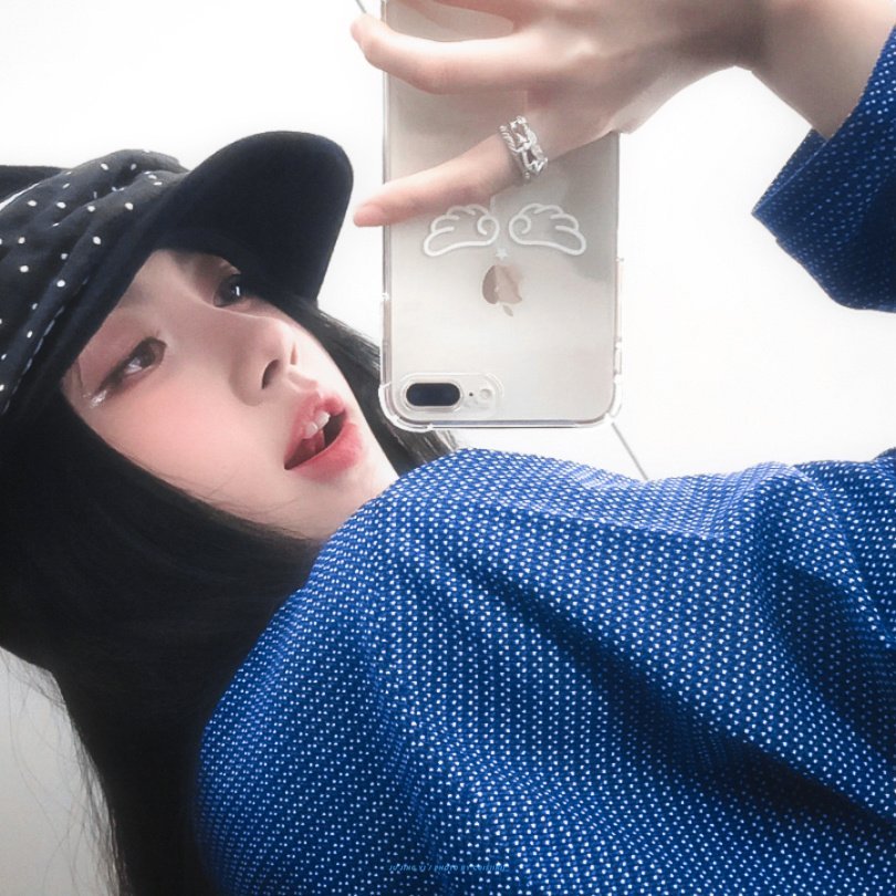 🌸 jjy鞠婧祎露芜衣🌸 jjy鞠婧祎姜黎非 见你是顶级浪漫.“𝐌𝐞𝐞