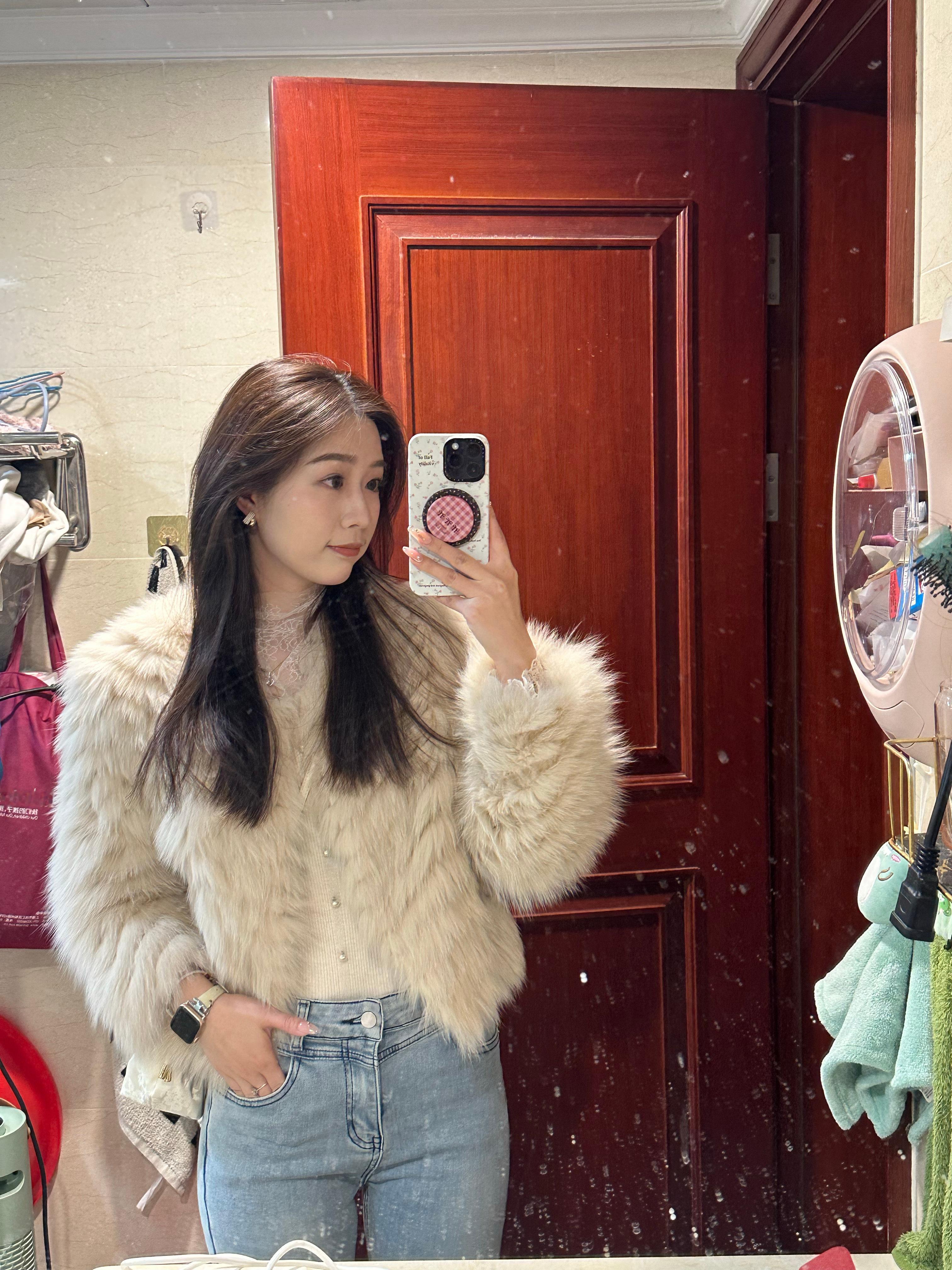 ⁺₊⁺🐰‧⁺ 💭⊹✭ ˚幸福是无数个瞬间的总和🫧🫧 