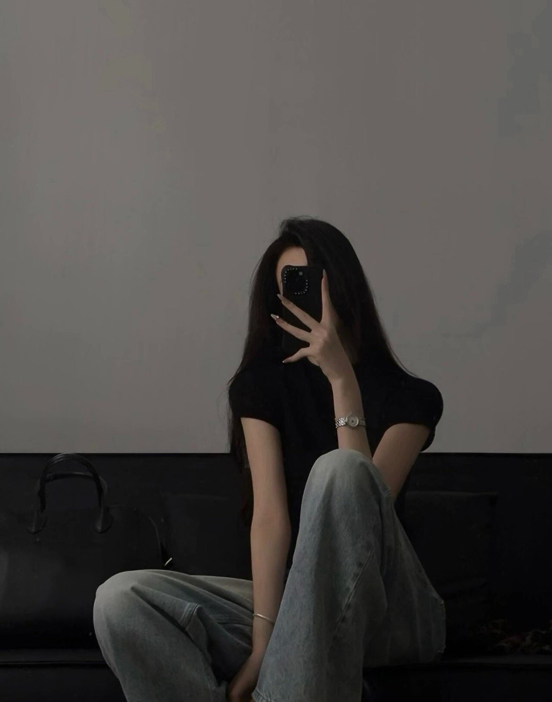 没有实力的善良 叫无知 没有底线的真诚 叫愚蠢 ​​​