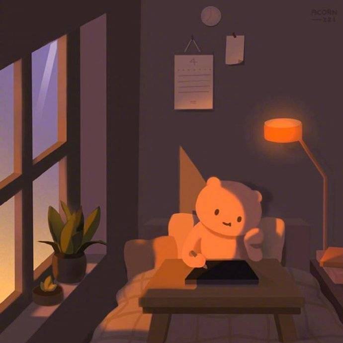 这个世界没有什么好畏惧的，反正我们只来一次。——  朱德庸  