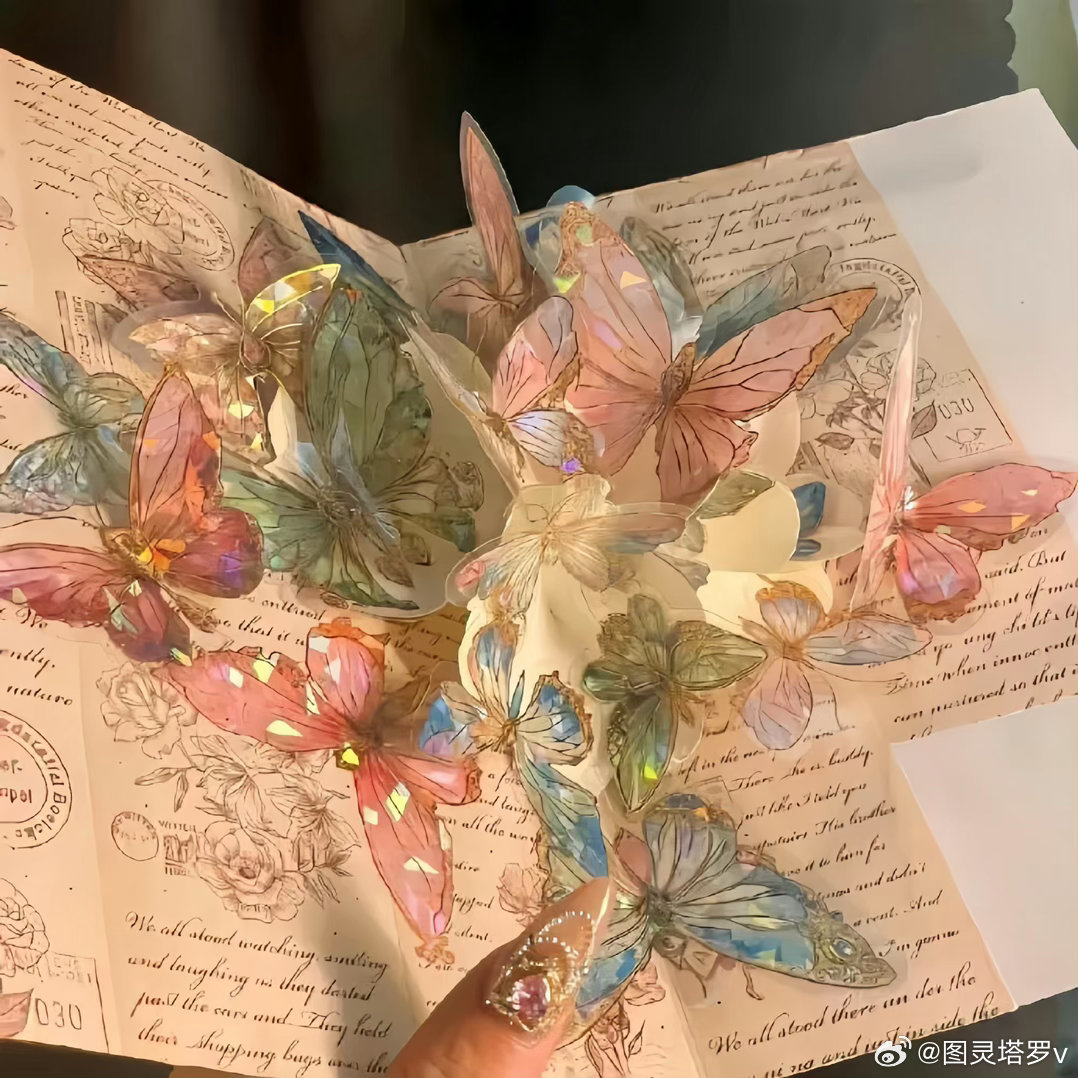 图灵塔罗  恭喜🎉🎉2026年7月24日早上6：58分水逆结束✔️祝大家，顺
