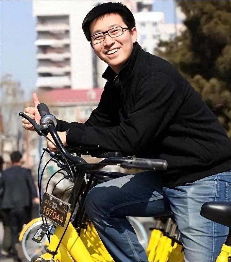 2019年，小黄车宣布倒闭，1500万用户押金无法兑现，按最低99元计算，未执行