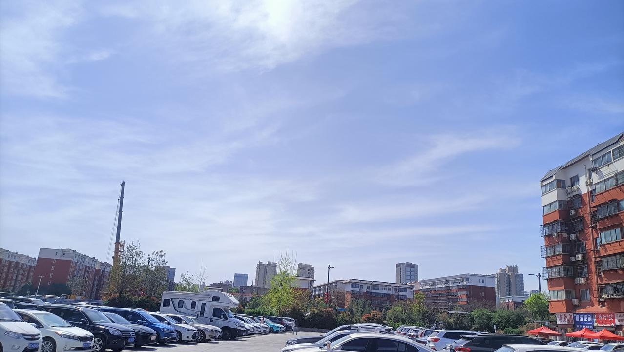 提前通知一下，
从今天开始，
全国各个地区将正式正式迎来
三伏天，今天是7月15