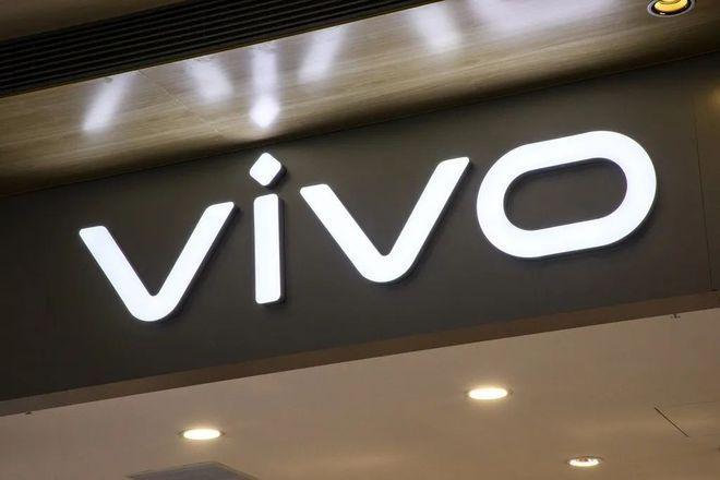 8月新机重磅对决！iQOO双新机官宣，大电池配置太良心

8月10日，vivo正