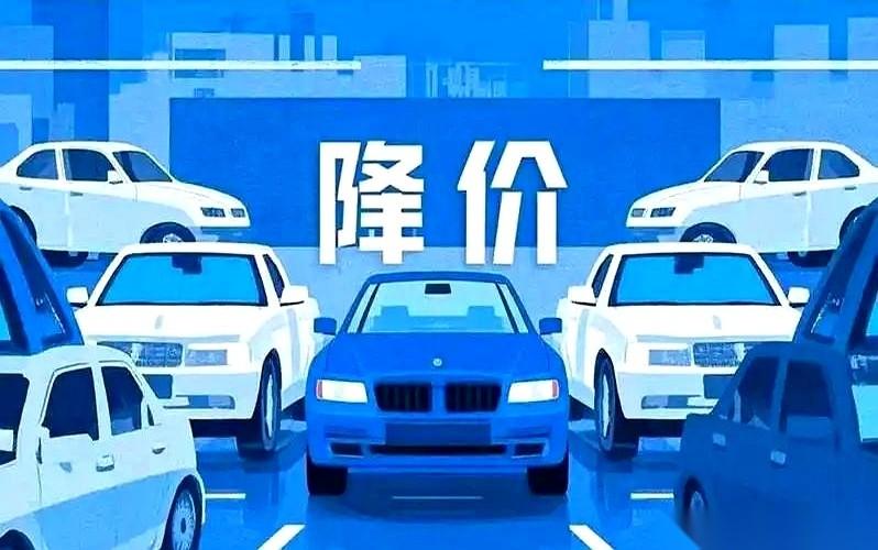 我跟你说个事儿，今天给我吓一跳。
一个朋友，2020年的宝马530，顶配，落地5