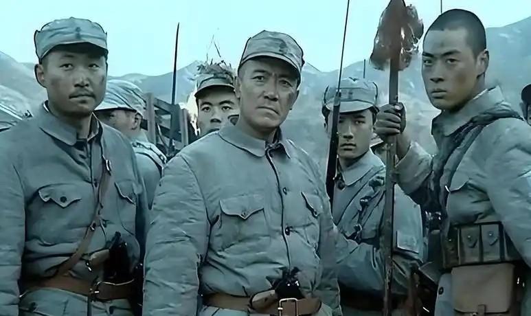 都说《亮剑》里李云龙一个营干掉日军观摩团是神剧，可真实历史比这狠多了。 1943