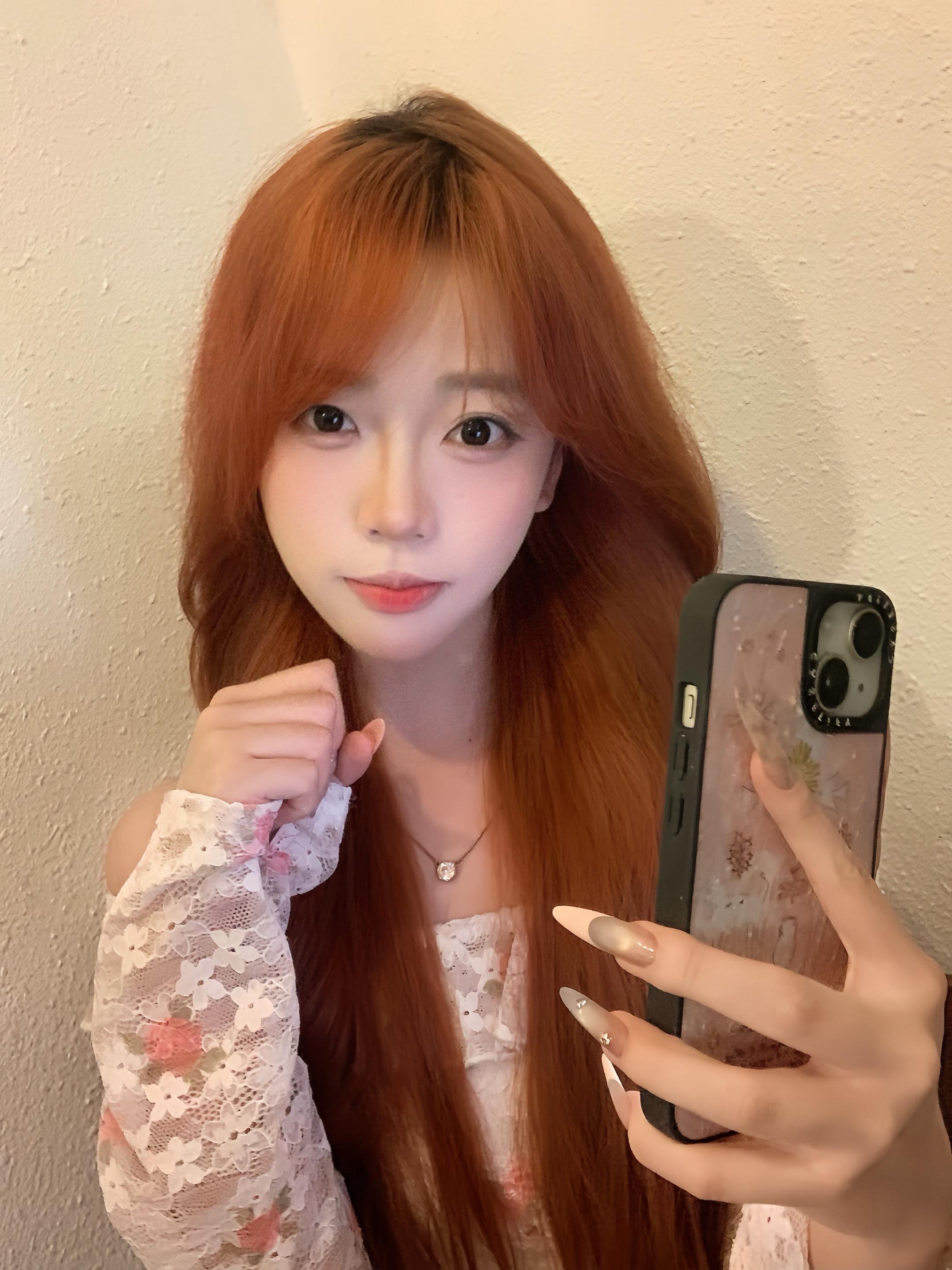 相信爱还是相信你呢